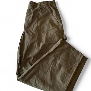 ✨ OLD NAVY Cargo Pants 🛍️